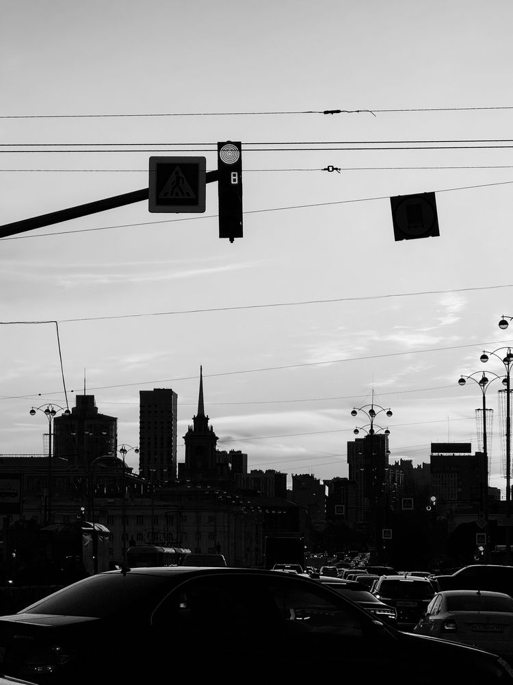 Фотография автора Константин Шипицын