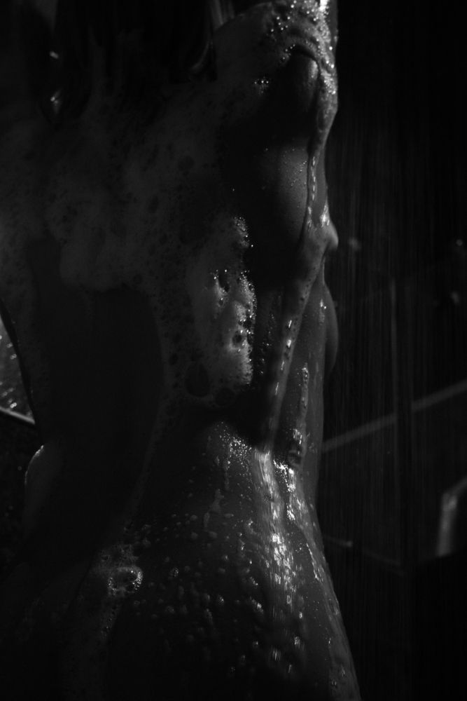 Photograph by Савина Виктория