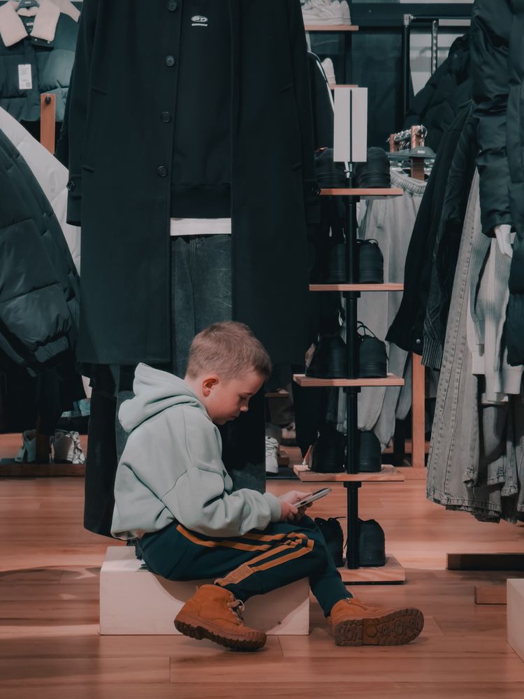 Фотография автора Константин Шипицын