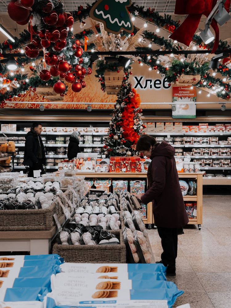 Фотография автора Константин Шипицын