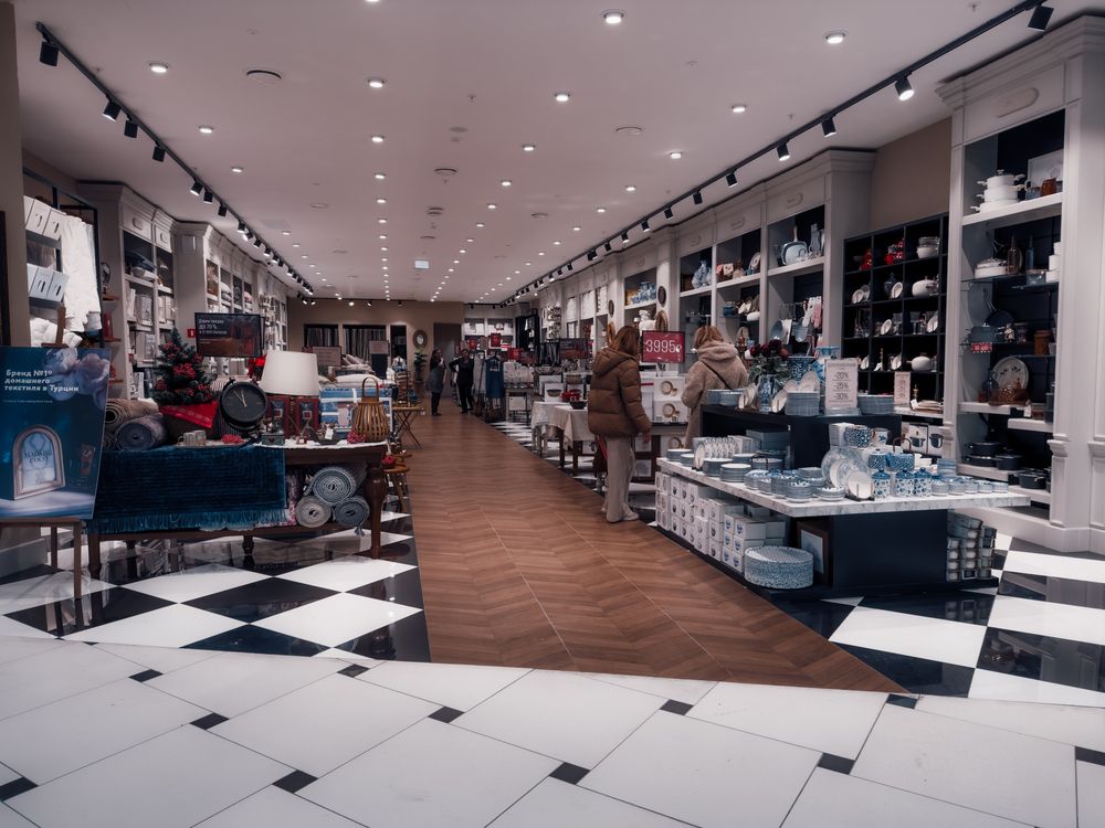 Фотография автора Константин Шипицын