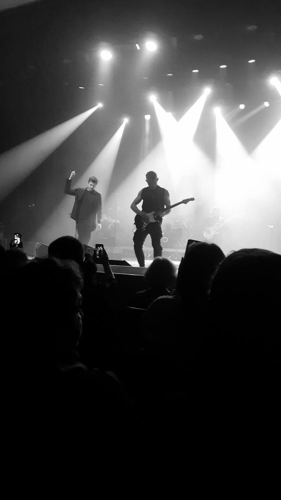 Фотография автора Елена Лещева