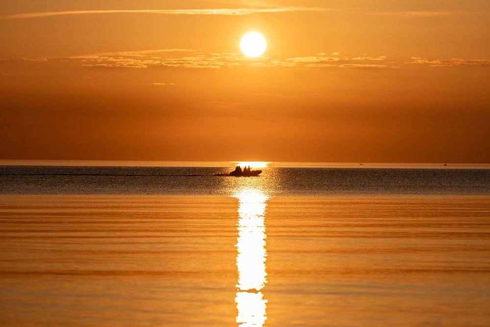 Photograph by Константин Чижов