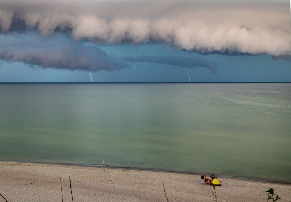 Photograph by Константин Чижов