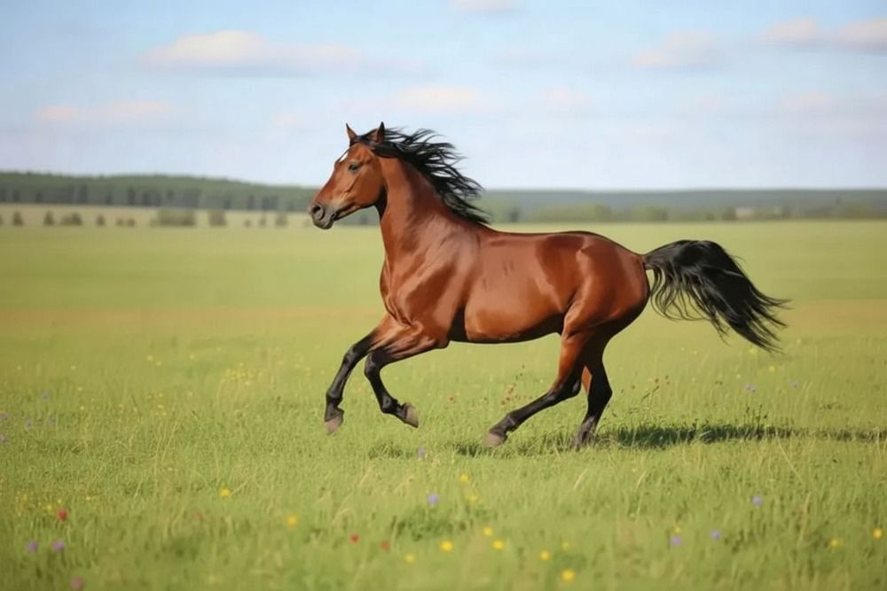 Photograph by Светлана Зубкова