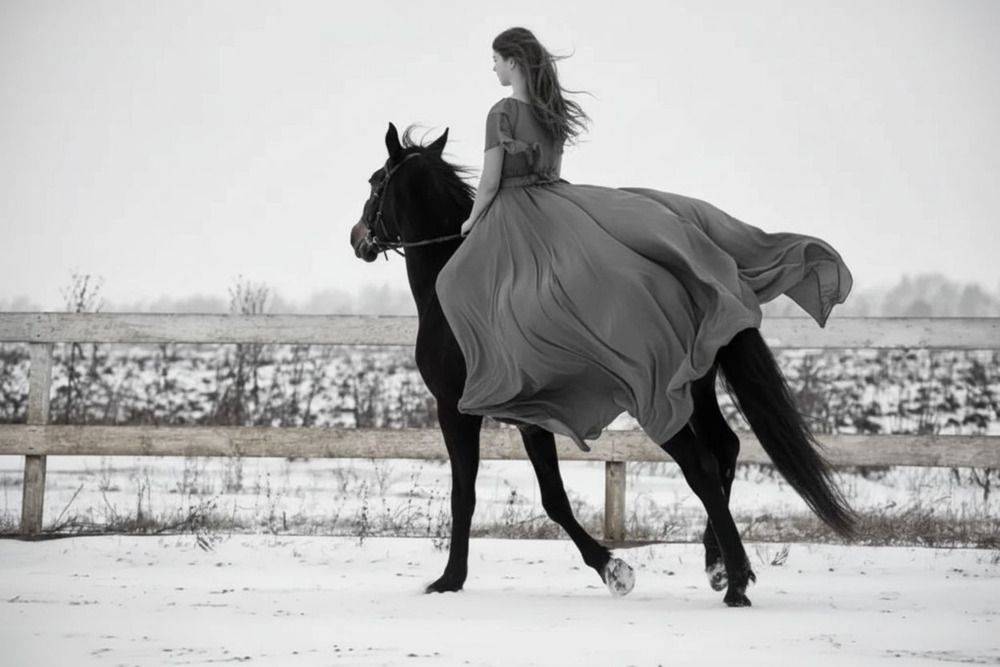 Photograph by Светлана Зубкова