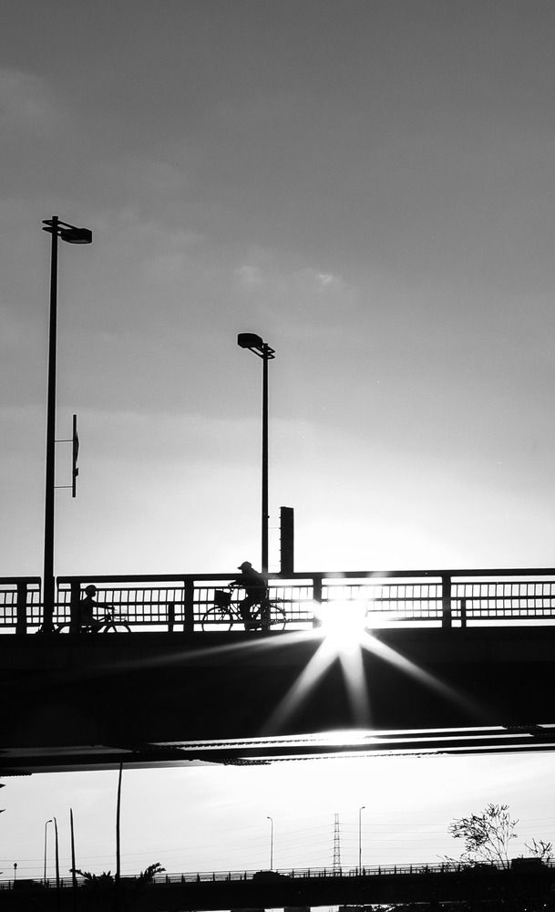 Photograph by Bùi Nguyễn