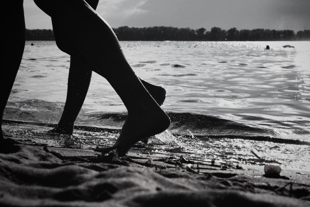 Фотография автора Балановская Виктория