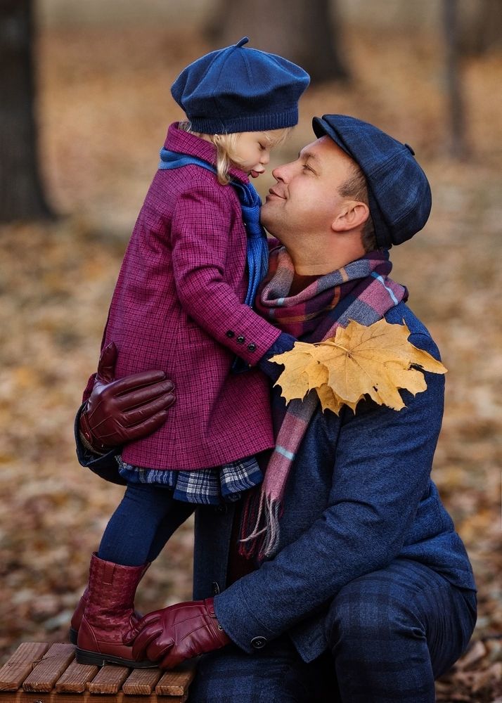 Photograph by Игорь Подолян