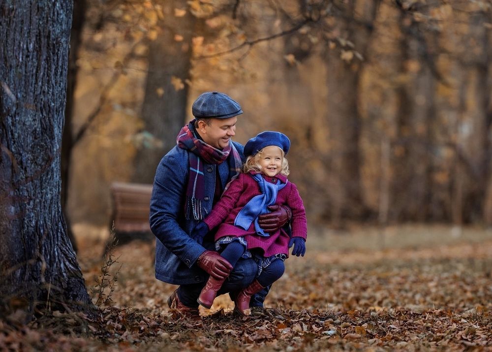 Photograph by Игорь Подолян