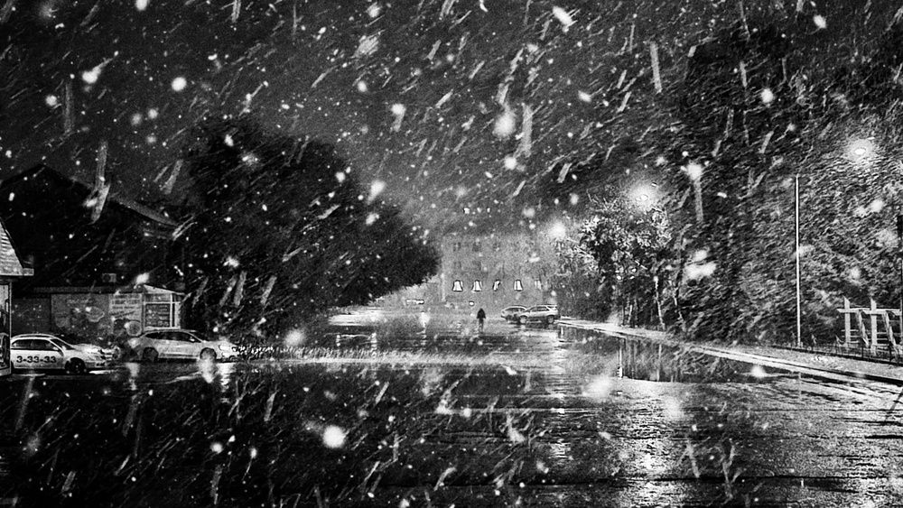 Фотография автора Иван Карпов