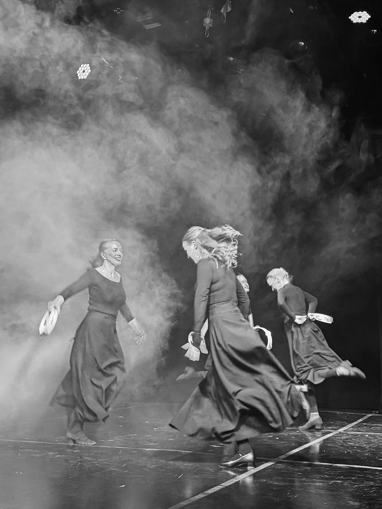 Photograph by Оксана Абакумова