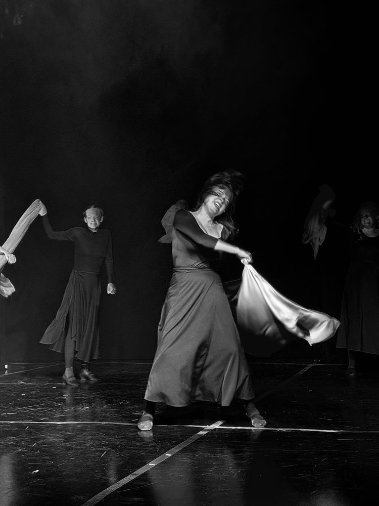 Photograph by Оксана Абакумова