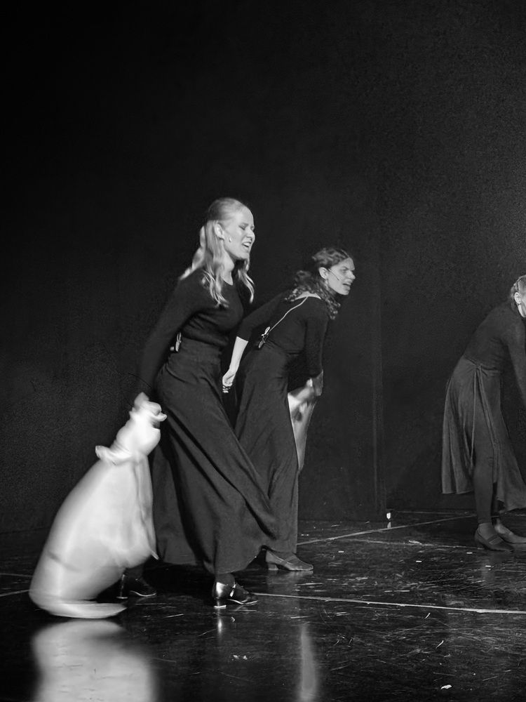 Photograph by Оксана Абакумова