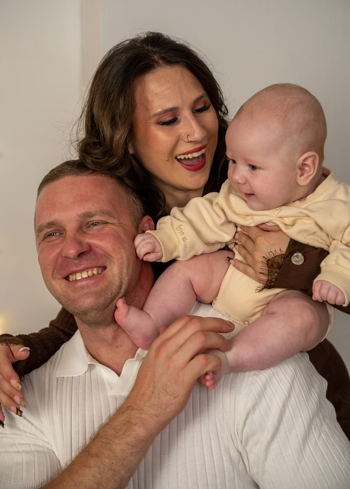 Photograph by Ирина Кокшарова