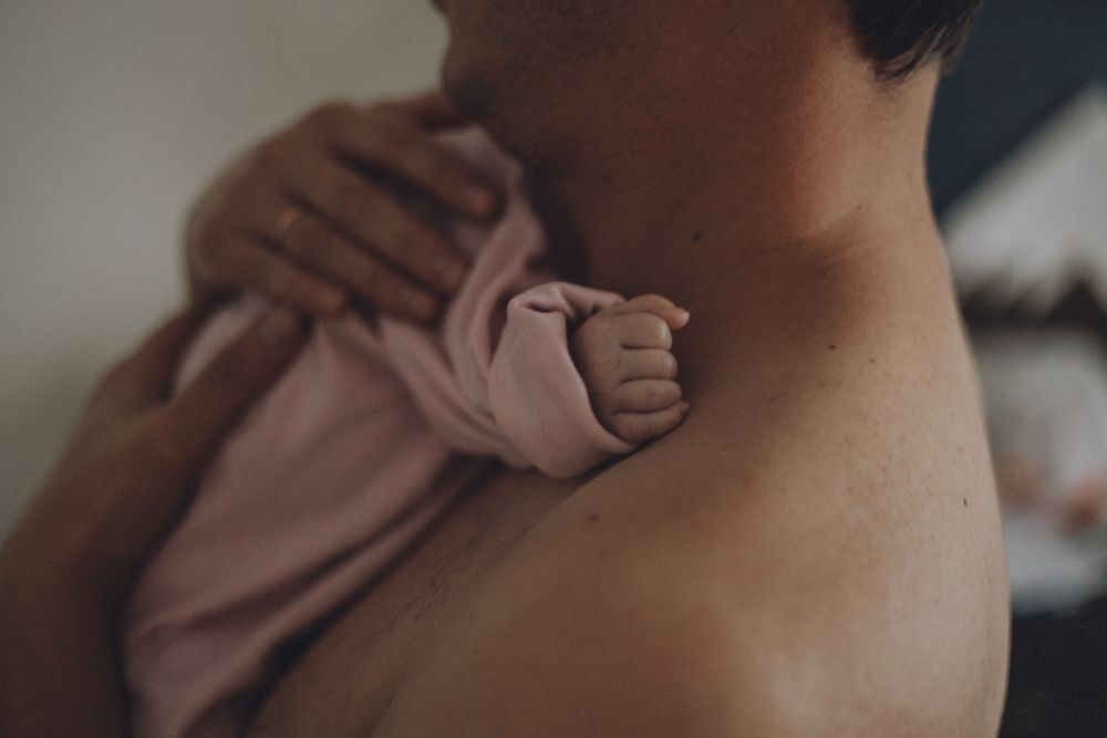 Фотография автора Мария Семенова