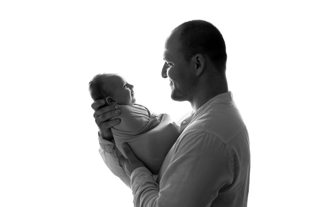 Photograph by Дина Слелина