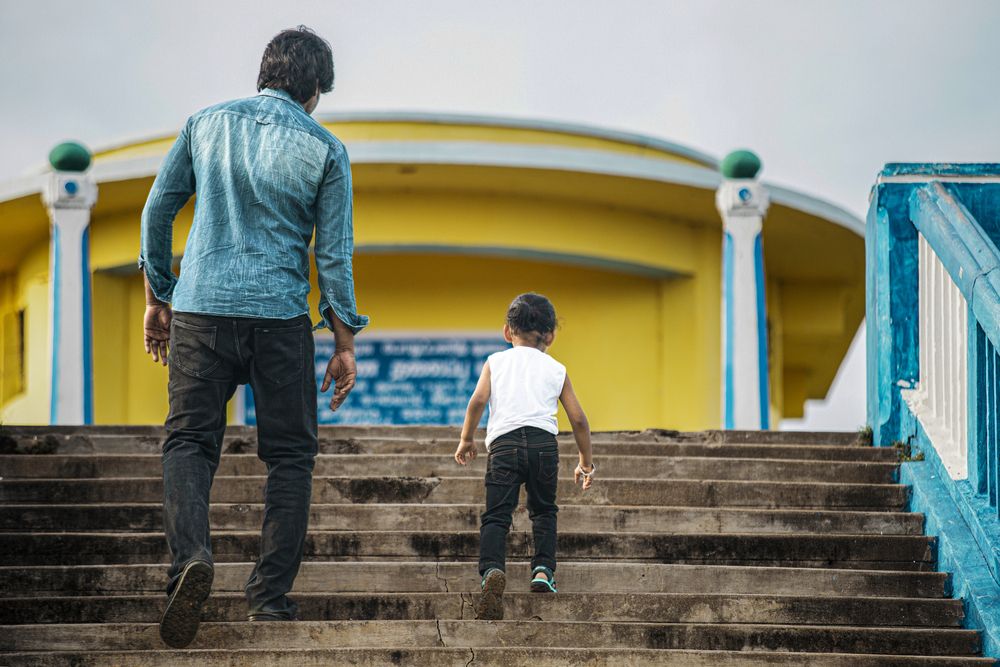 Фотография автора Karunakaran Ramalingam