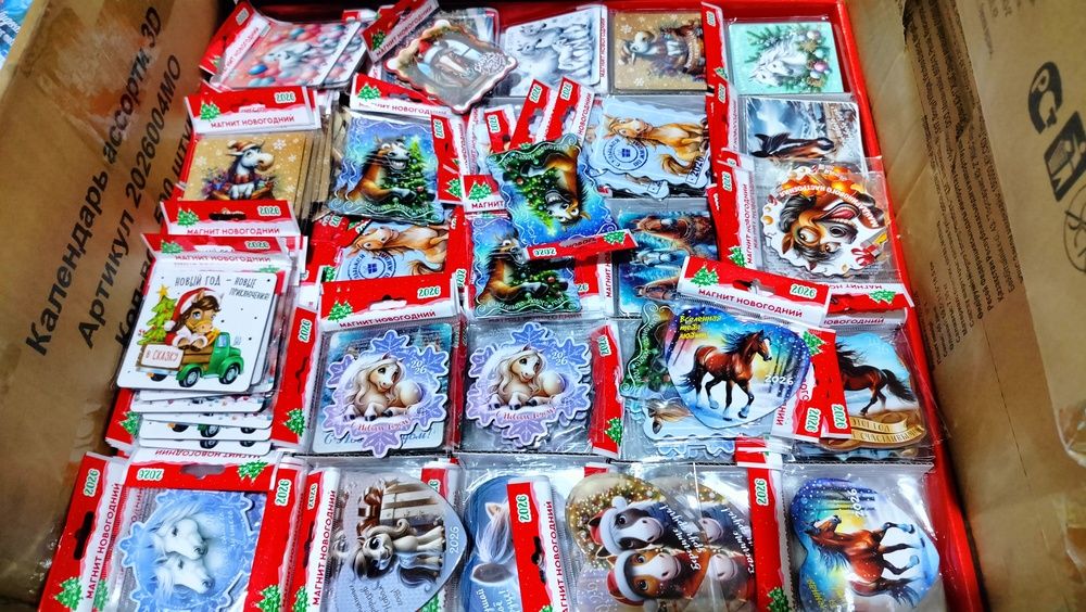 Фотография автора Анастасия Горбачева