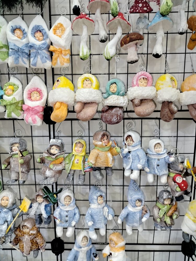 Фотография автора Анастасия Горбачева