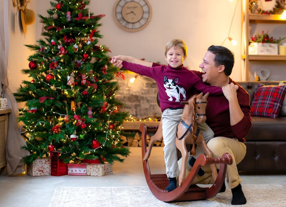 Photograph by Рамиль Борисов