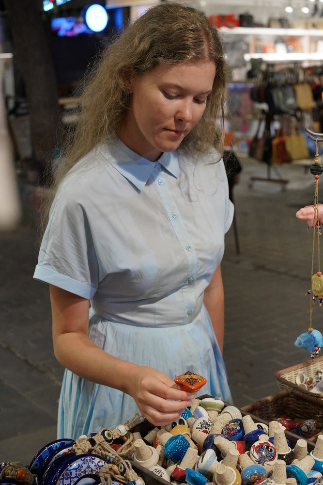 Photograph by Ирина Кокшарова