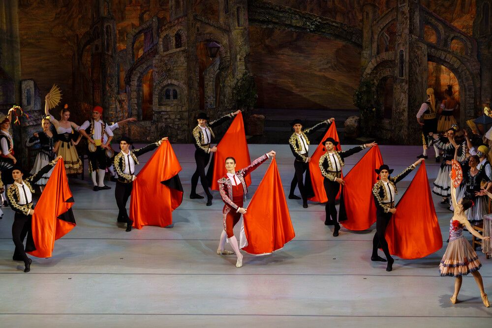 Фотография автора Valdis Serzhans