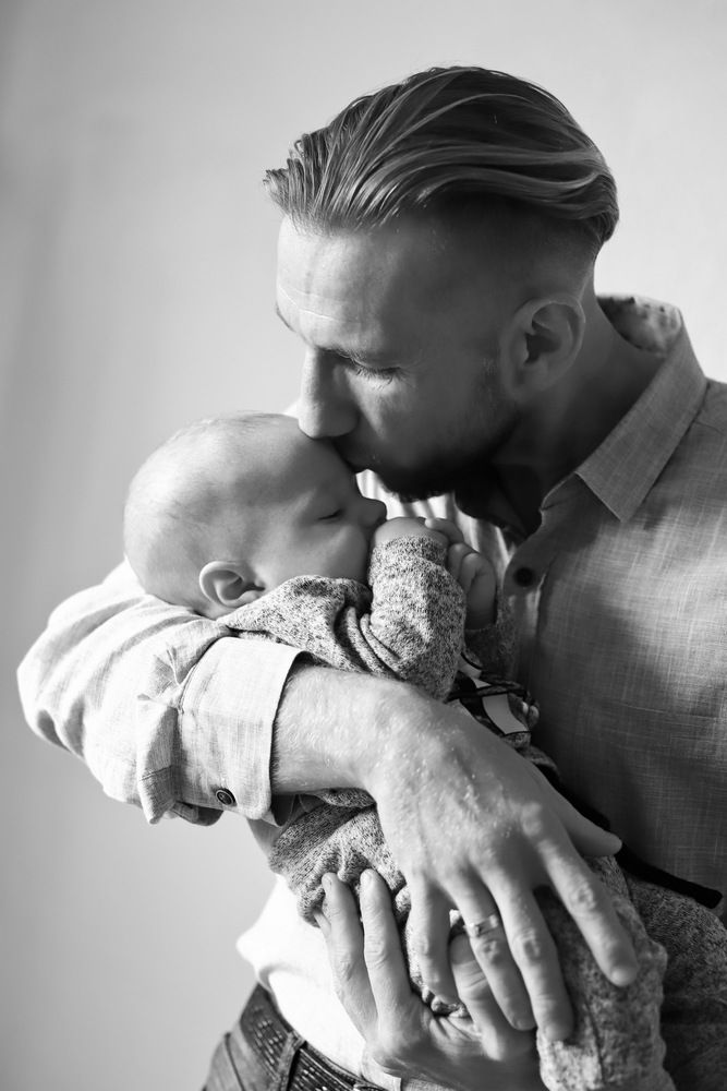 Photograph by Александр Перегоненко