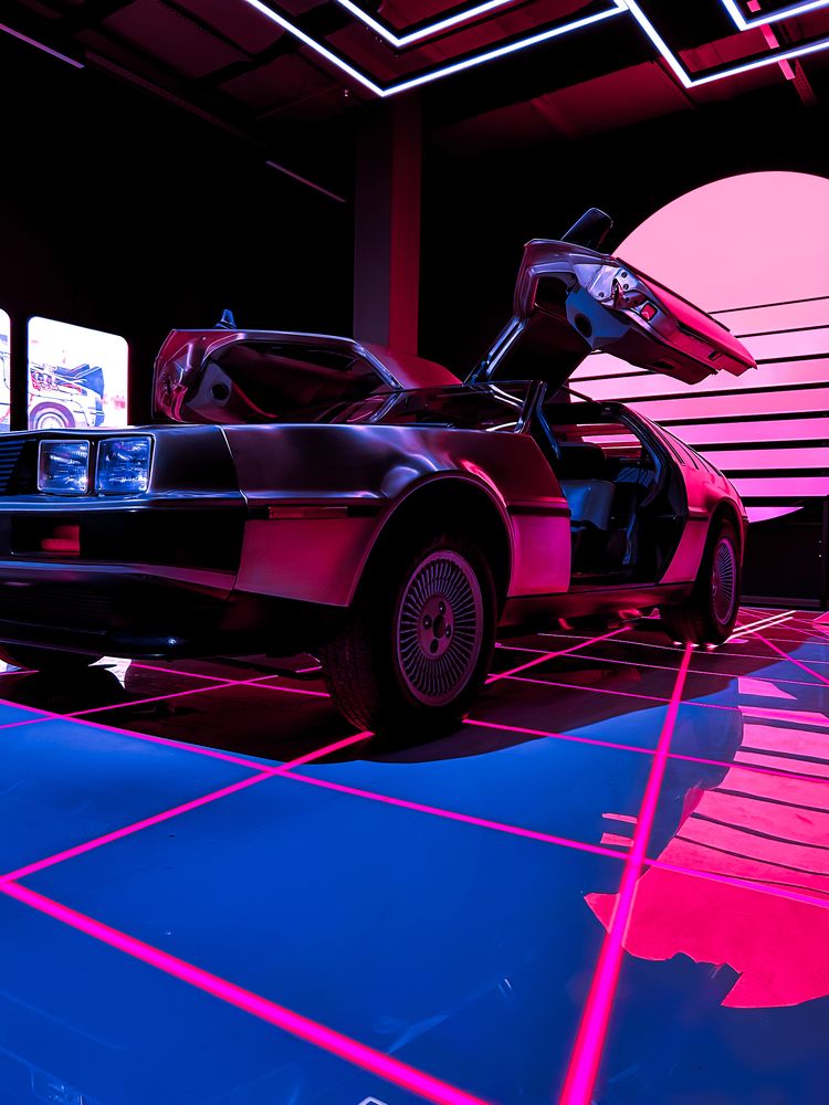 Фотография автора Константин Шипицын