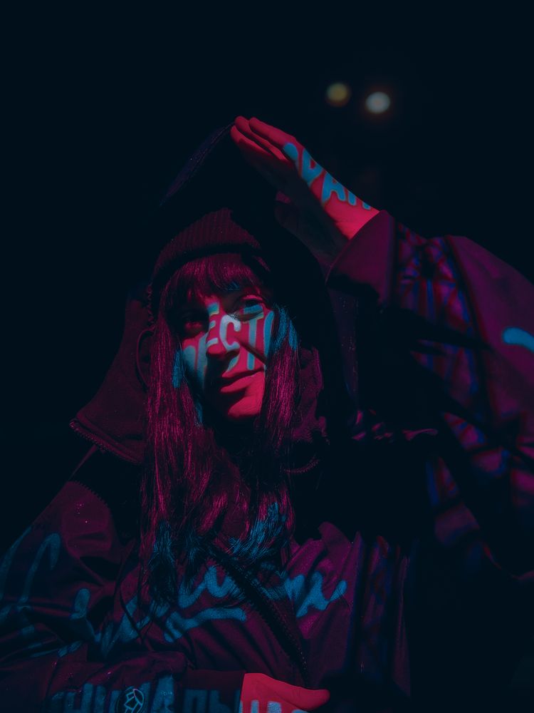 Фотография автора Константин Шипицын