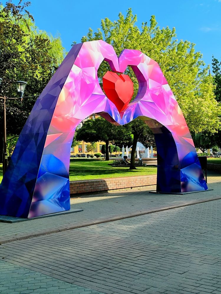 Фотография автора Дмитрий Сугако