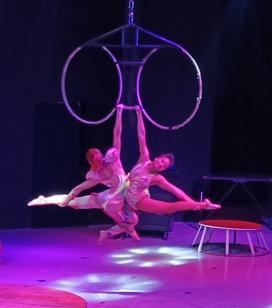 Photograph by Елена Александрова