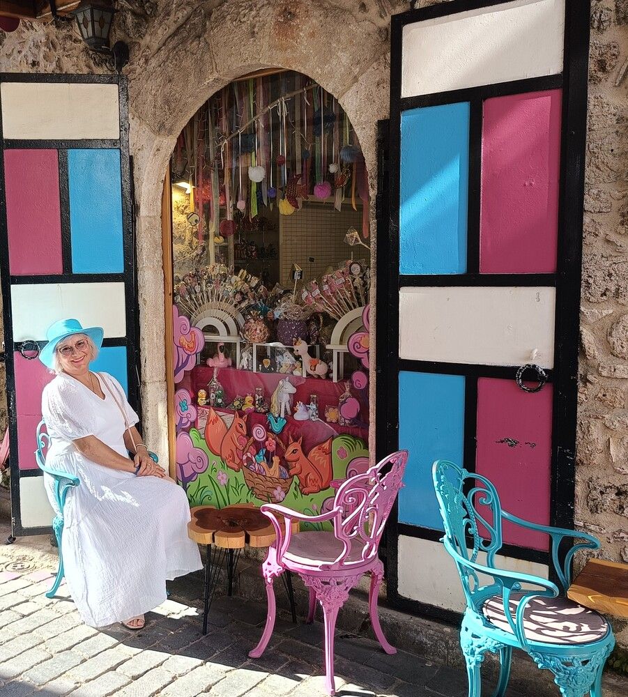 Photograph by Елена Александрова