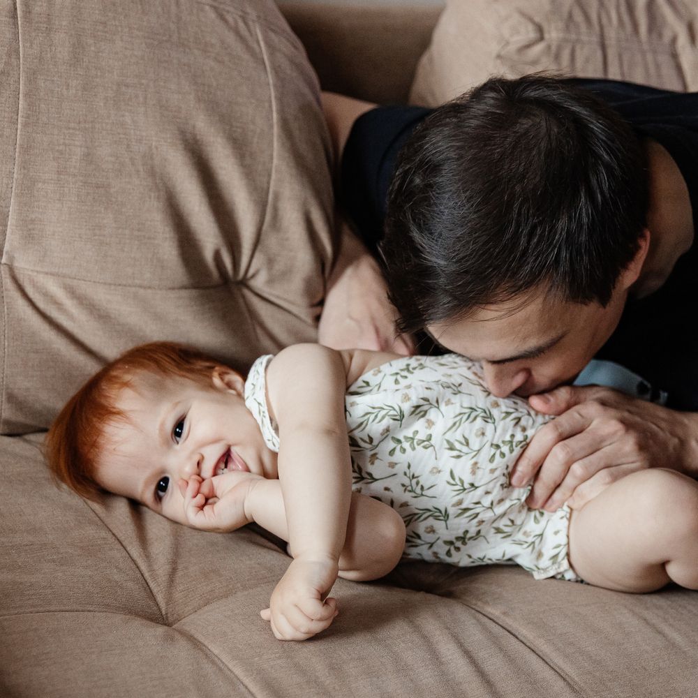 Photograph by Анна Блохина