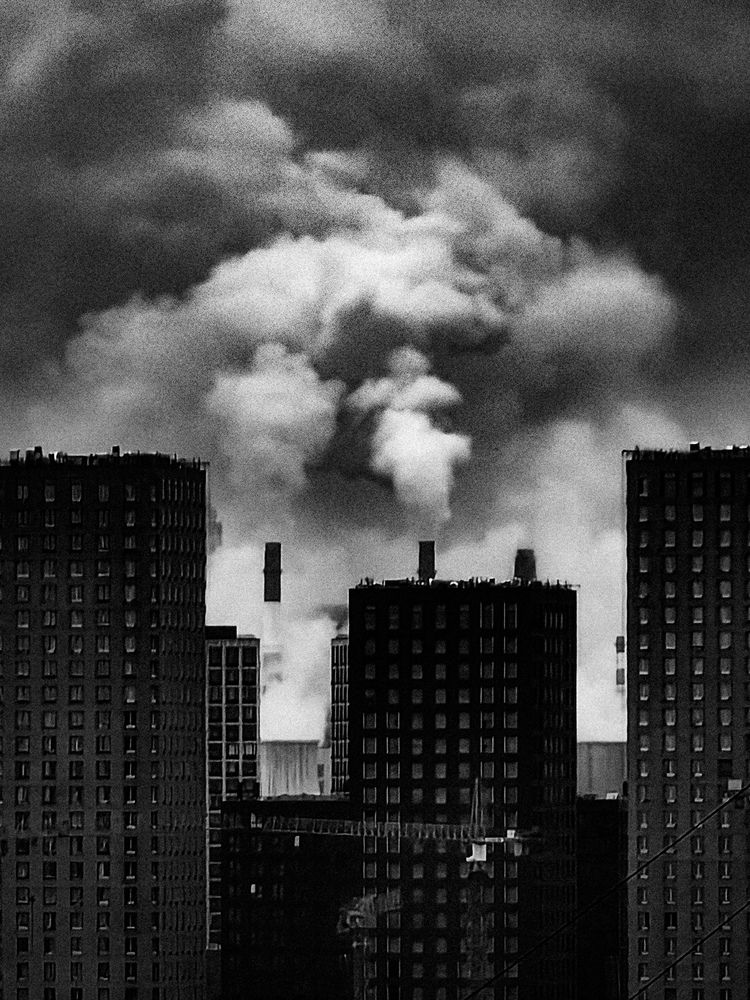 Photograph by Виктор