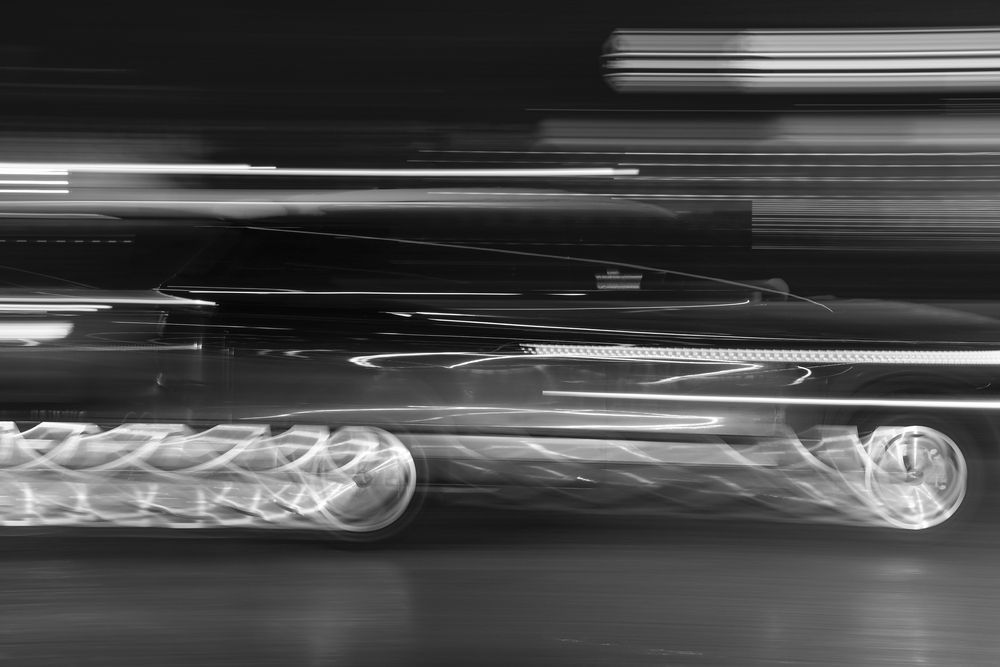 Авто-аллюзия