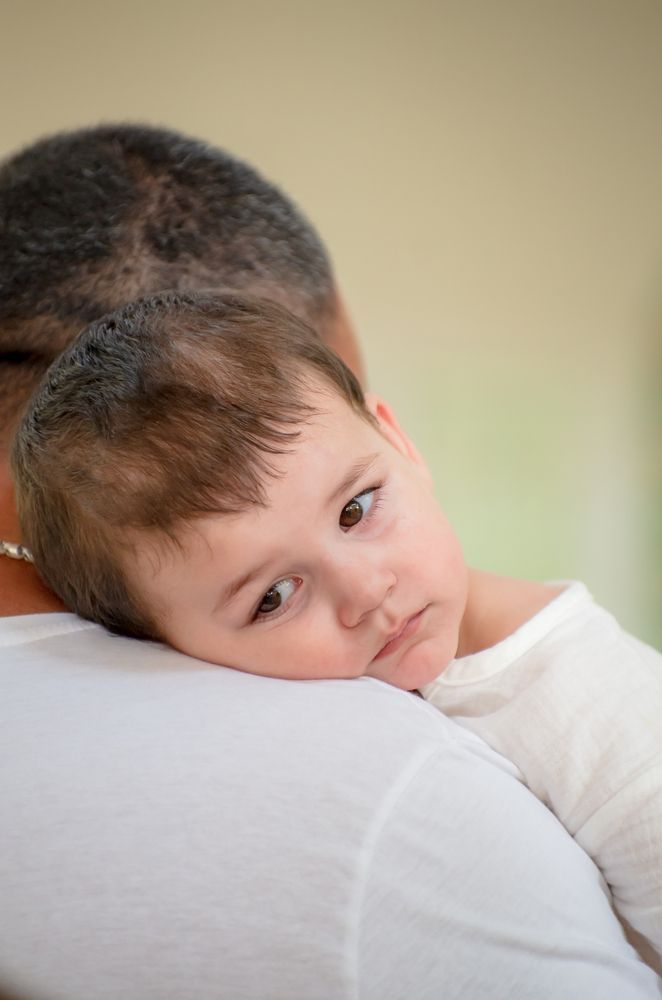 Photograph by Галина Григорьева