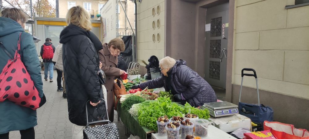 Photograph by jelena konickaja