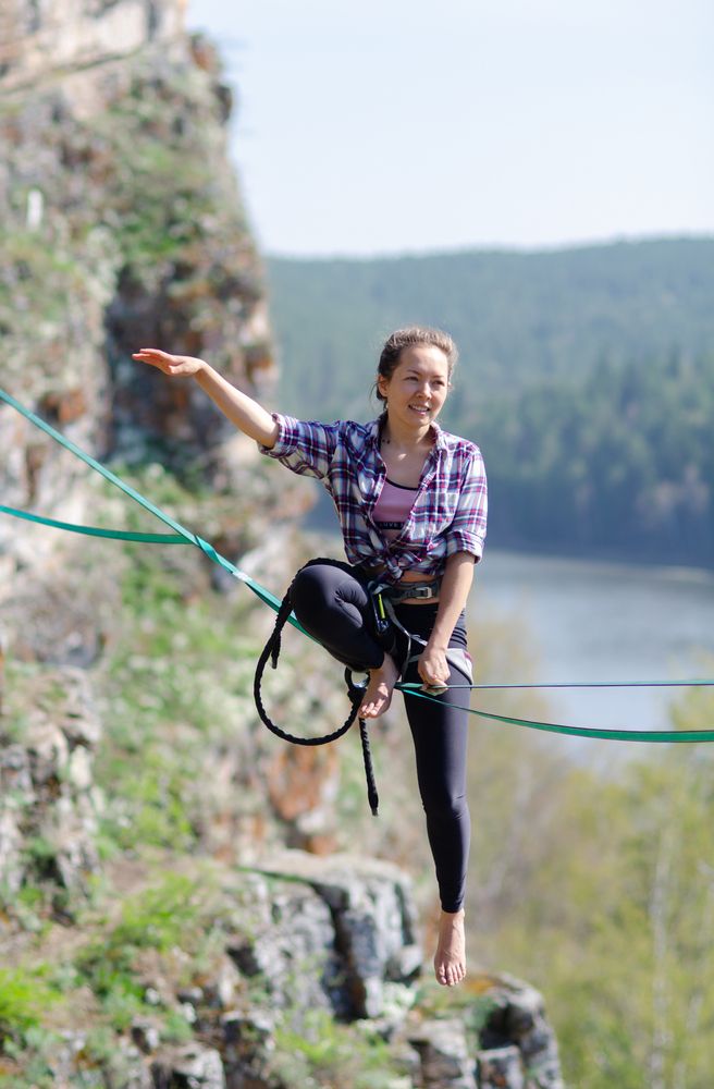 Фотография автора Рыболов Андрей