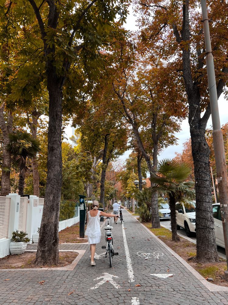 Фотография автора Юлия Белоногая