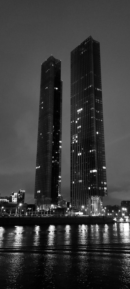 Фотография автора Анастасия Большакова