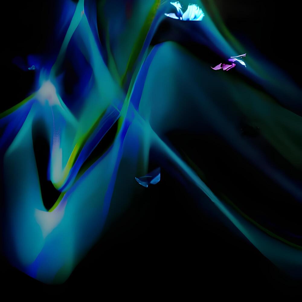 Photograph by Юлия