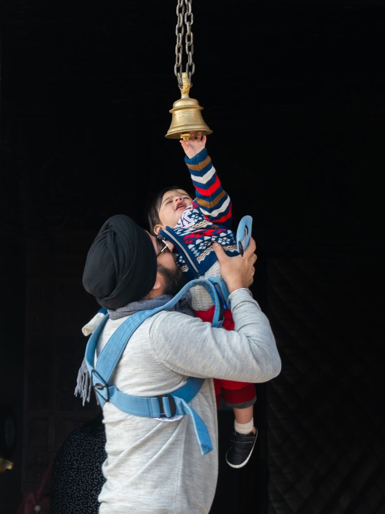 Фотография автора SUHAS MANDAL