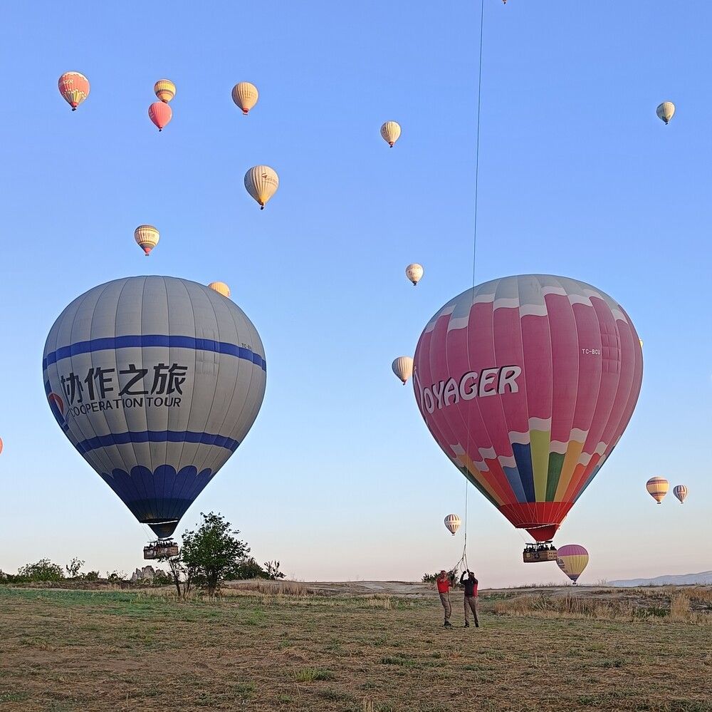 Photograph by Елена Александрова