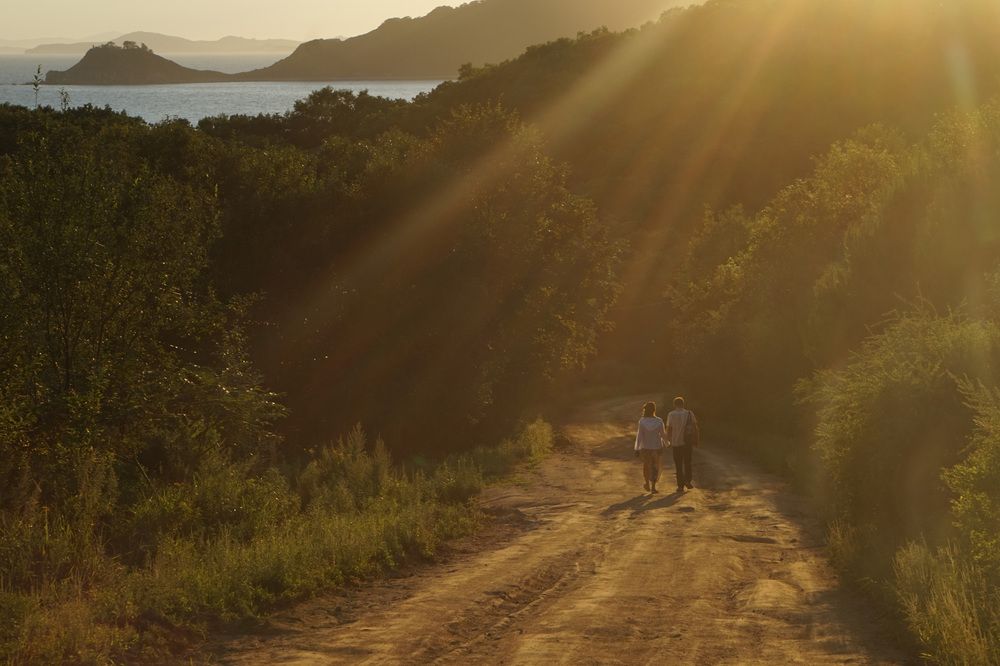 Photograph by Лена Максимкина