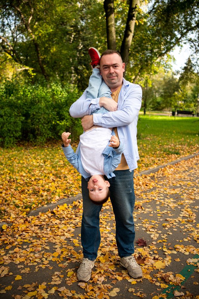 Photograph by Светлана Ермакова