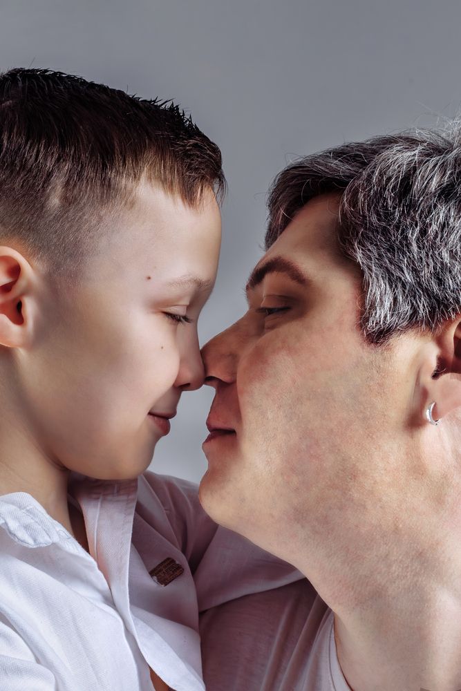 Фотография автора Анна Авилочкина