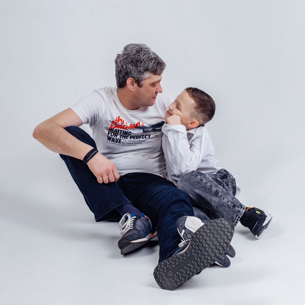 Фотография автора Анна Авилочкина