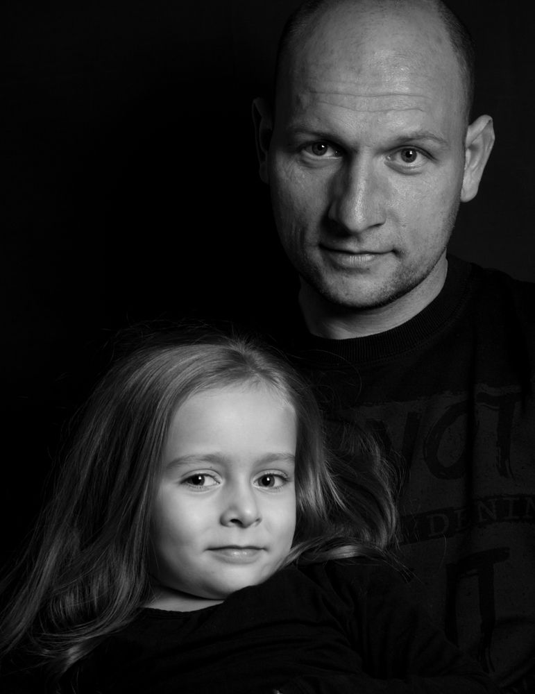 Photograph by Теодор Василев