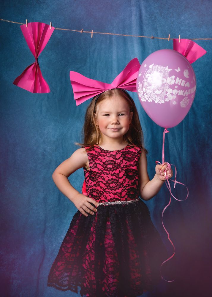 Photograph by Светлана Волкова